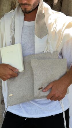 ⁦מארז פרימיום דגם NOAM⁩ – תמונה ⁦2⁩