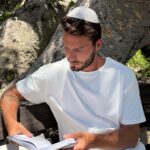סט כיסויים דגם לואן