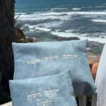 סט כיסויים דגם ELIA