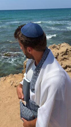 ⁦מארז דגם NAVY⁩ – תמונה ⁦3⁩