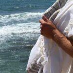טלית דגם SOHO