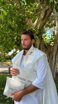 מארז דגם לורן