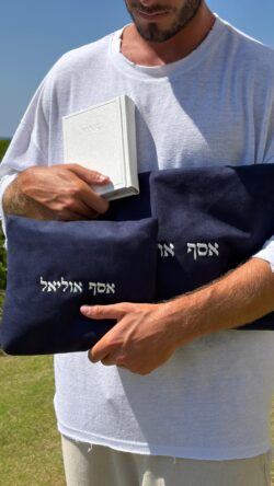 ⁦מארז דגם ROYAL⁩ – תמונה ⁦6⁩