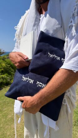 ⁦מארז דגם ROYAL⁩ – תמונה ⁦5⁩