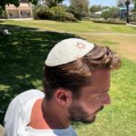 כיפות פשתן אבן | החל מ- 30 יח׳