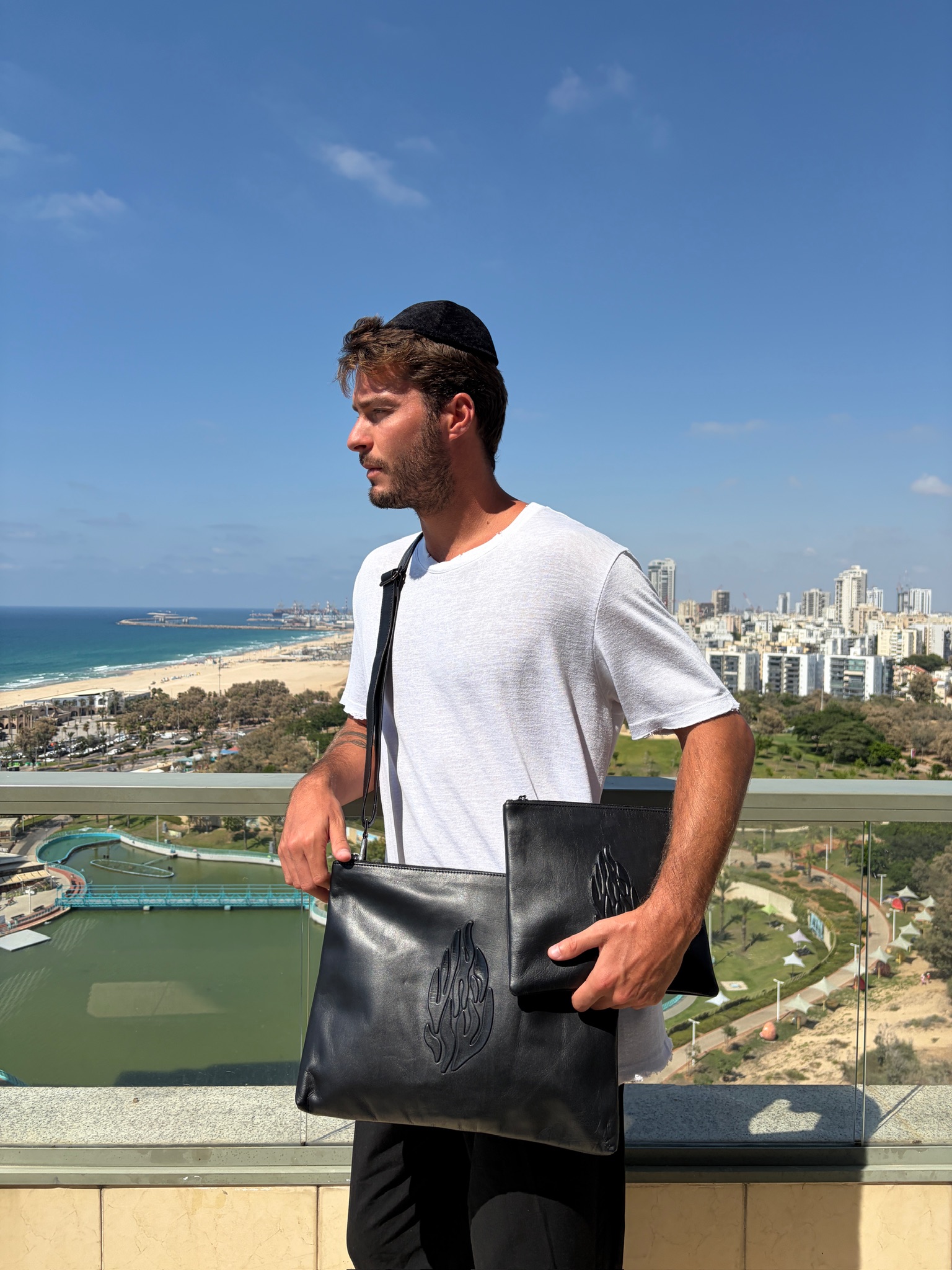 IMG_5487 כיסויים פרימיום-האש שלי – תמונה 1