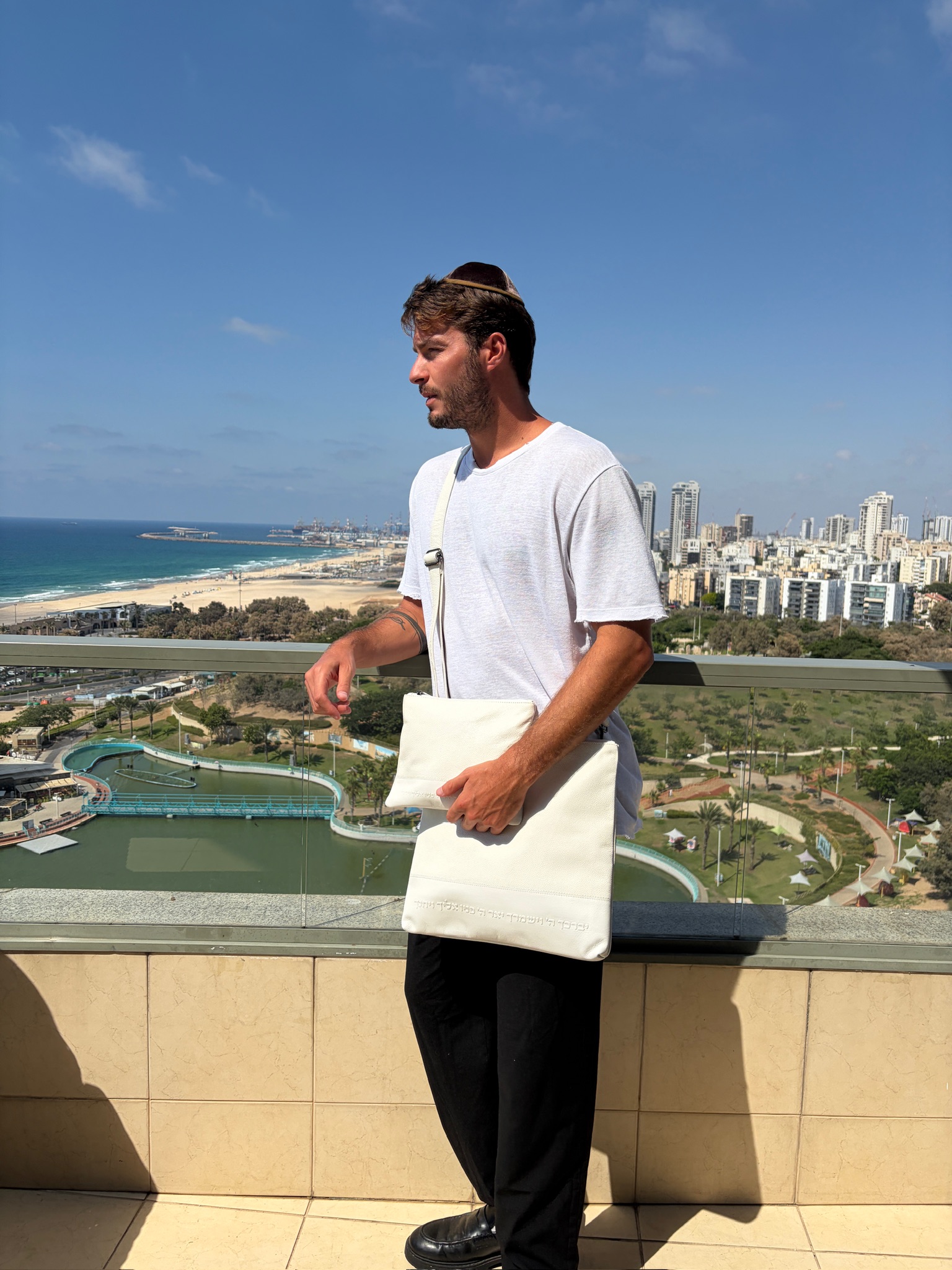 IMG_5491 כיסויים פרימיום-יברכך לבן – תמונה 1
