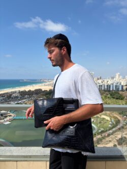 ⁦כיסויים פרימיום-יברכך⁩ – תמונה ⁦3⁩