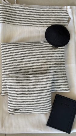 ⁦מארז פרימיום דגם ARMANI⁩ – תמונה ⁦2⁩