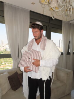 ⁦מארז VALENTINO⁩ – תמונה ⁦2⁩