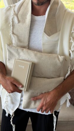 ⁦מארז פרימיום דגם סאן⁩ – תמונה ⁦5⁩