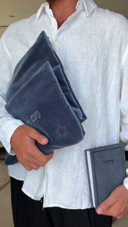 ⁦מארז פרימיום דגם RIF⁩ – תמונה ⁦3⁩