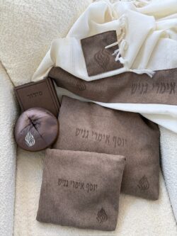 ⁦מארז פרימיום דגם VELAR⁩ – תמונה ⁦3⁩