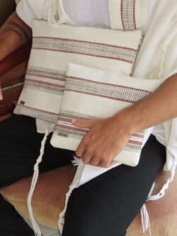 סט כיסויים דגם CELINE