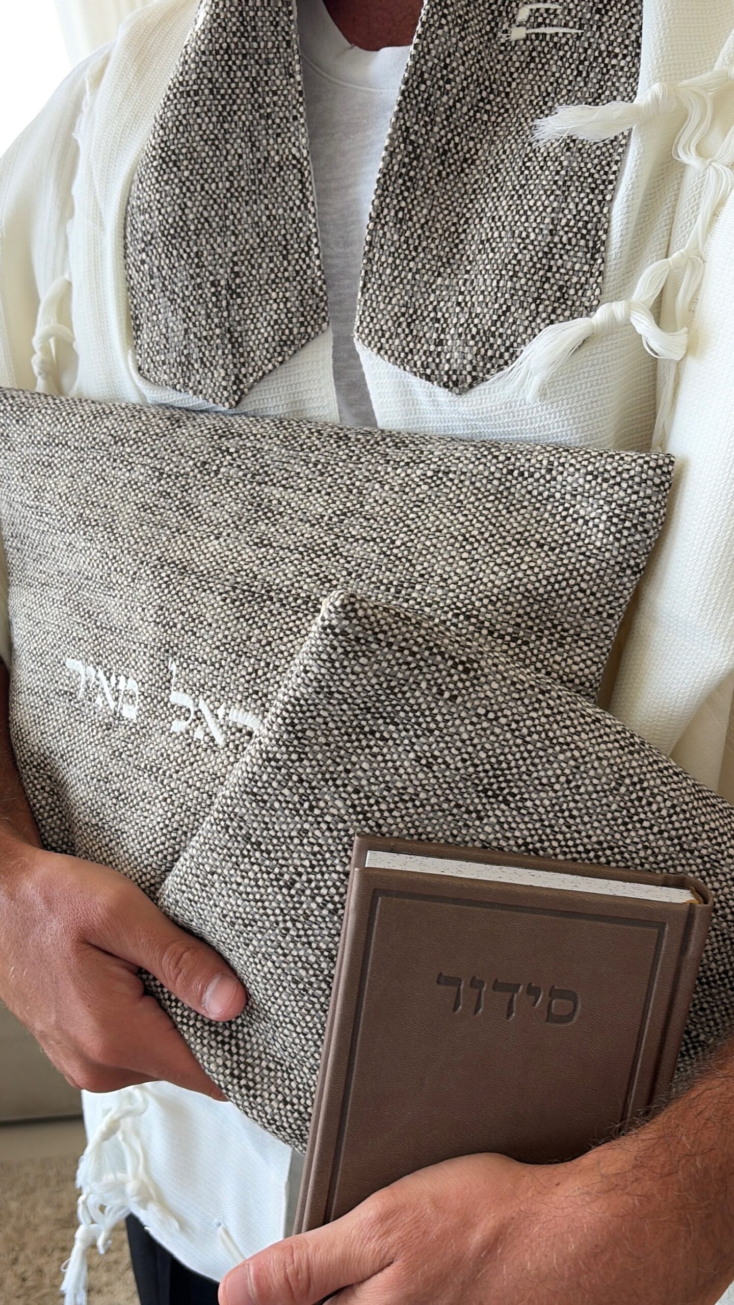 IMG_5535 סט כיסויים דגם ארבל – תמונה 1
